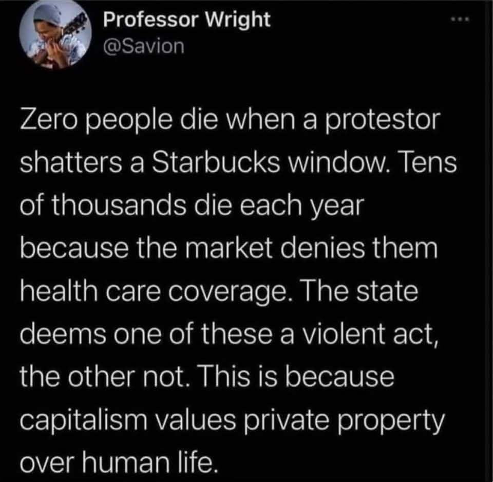 Okay, let's break down the image/text you provided, applying the theoretical frameworks you've requested. I'll organize it by section, only including those frameworks that genuinely apply and have something meaningful...