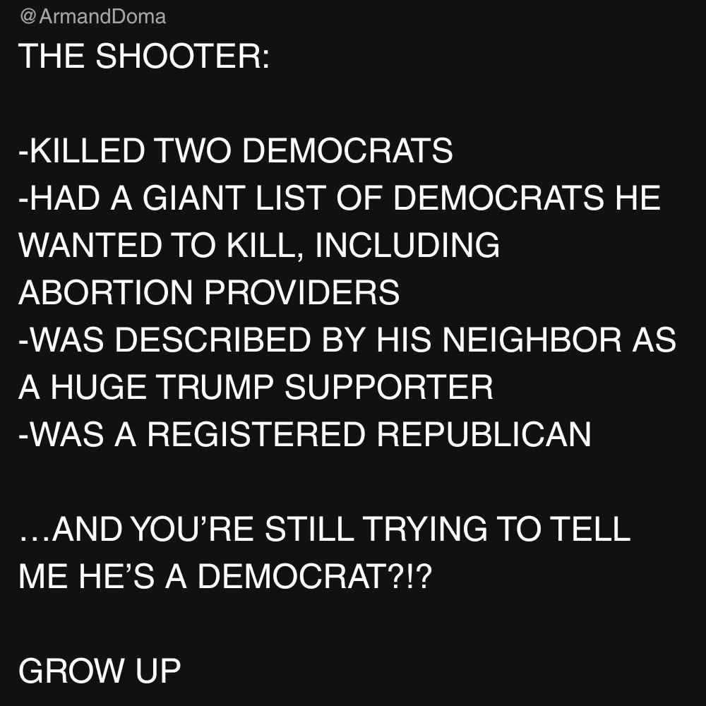 Okay, here's an analysis of the image, broken down into sections based on the theoretical frameworks you requested. It's important to note that these frameworks can overlap, and applying them to this particular image...