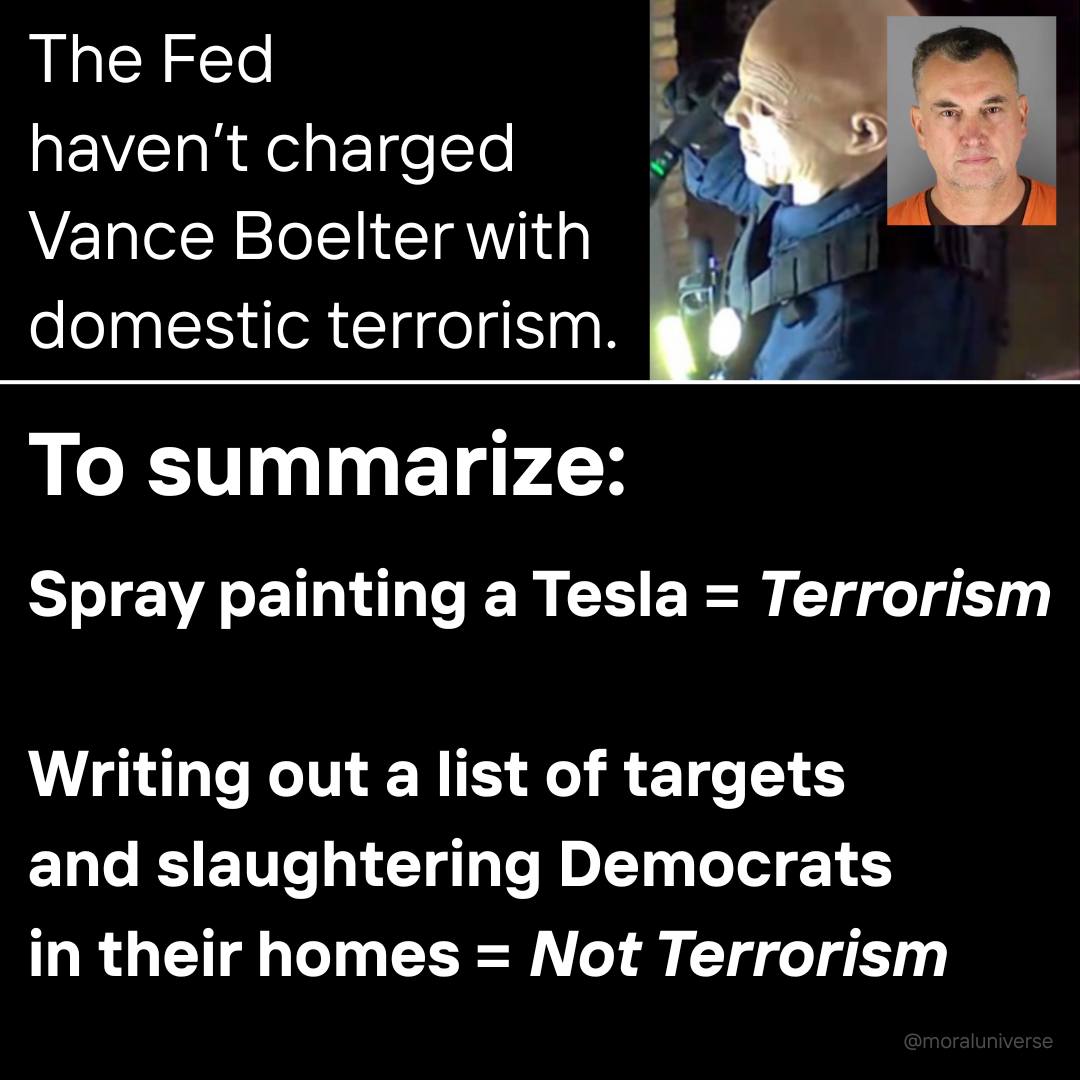 Here's an analysis of the image, broken down by the requested theoretical frameworks. Note that some frameworks won't be as strongly applicable as others. **Visual Description** The image is a digitally created graphi...