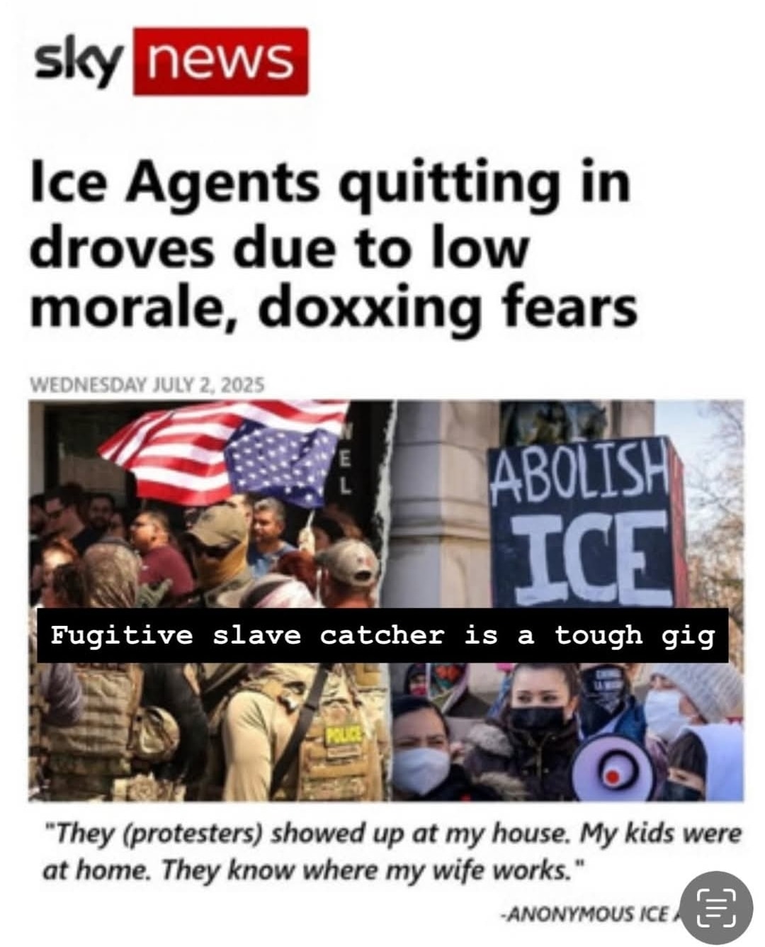 Okay, let's break down this image and accompanying text through the lenses you've requested. Note that some of these frameworks are more readily applicable than others, and some interpretations will be more speculativ...