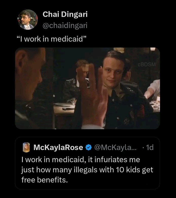 Here's an analysis of the provided image and text, broken down into the requested sections. It's important to note that applying these theoretical lenses often leads to overlapping interpretations. **Visual Descriptio...