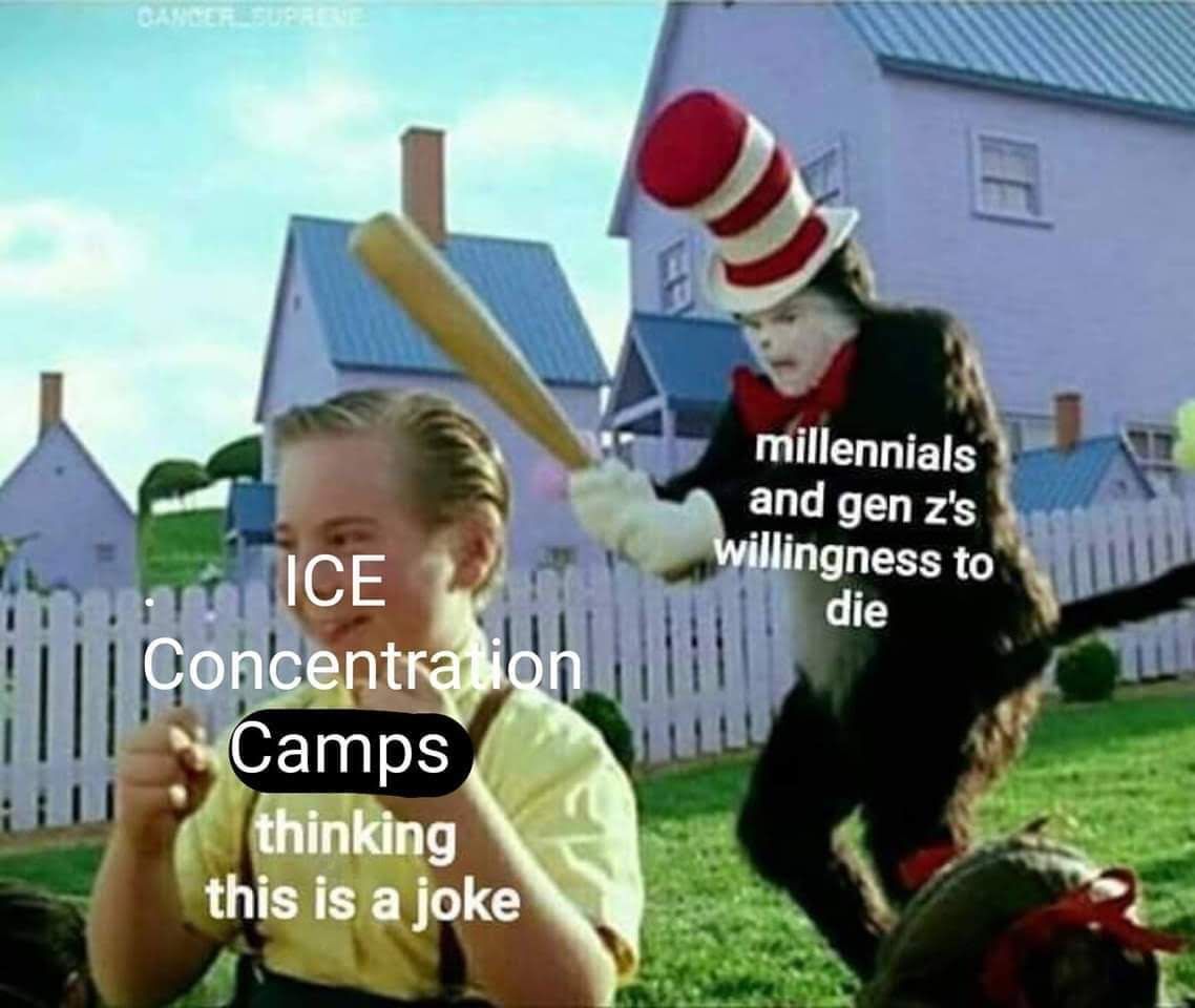 Okay, let's break down this image through the lenses you've requested. This is a highly provocative image, and its analysis requires sensitivity to the gravity of the historical references. **Please be aware:** The im...