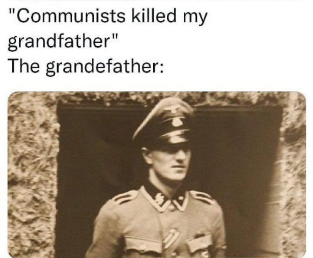 532140418_1247830910356885_1188913562110697290_n