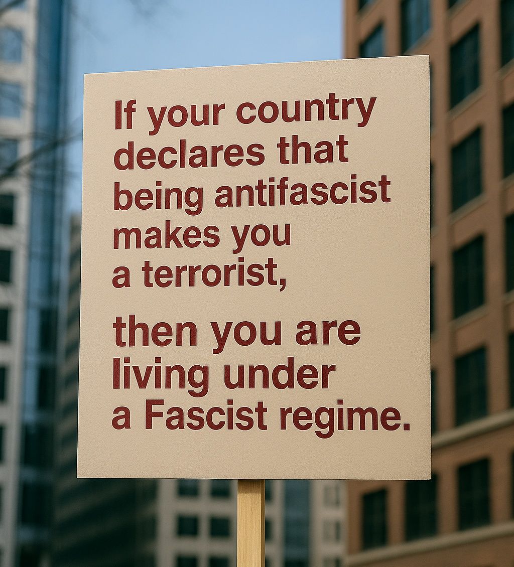 549186062_1191744466322067_7060127973635461965_n