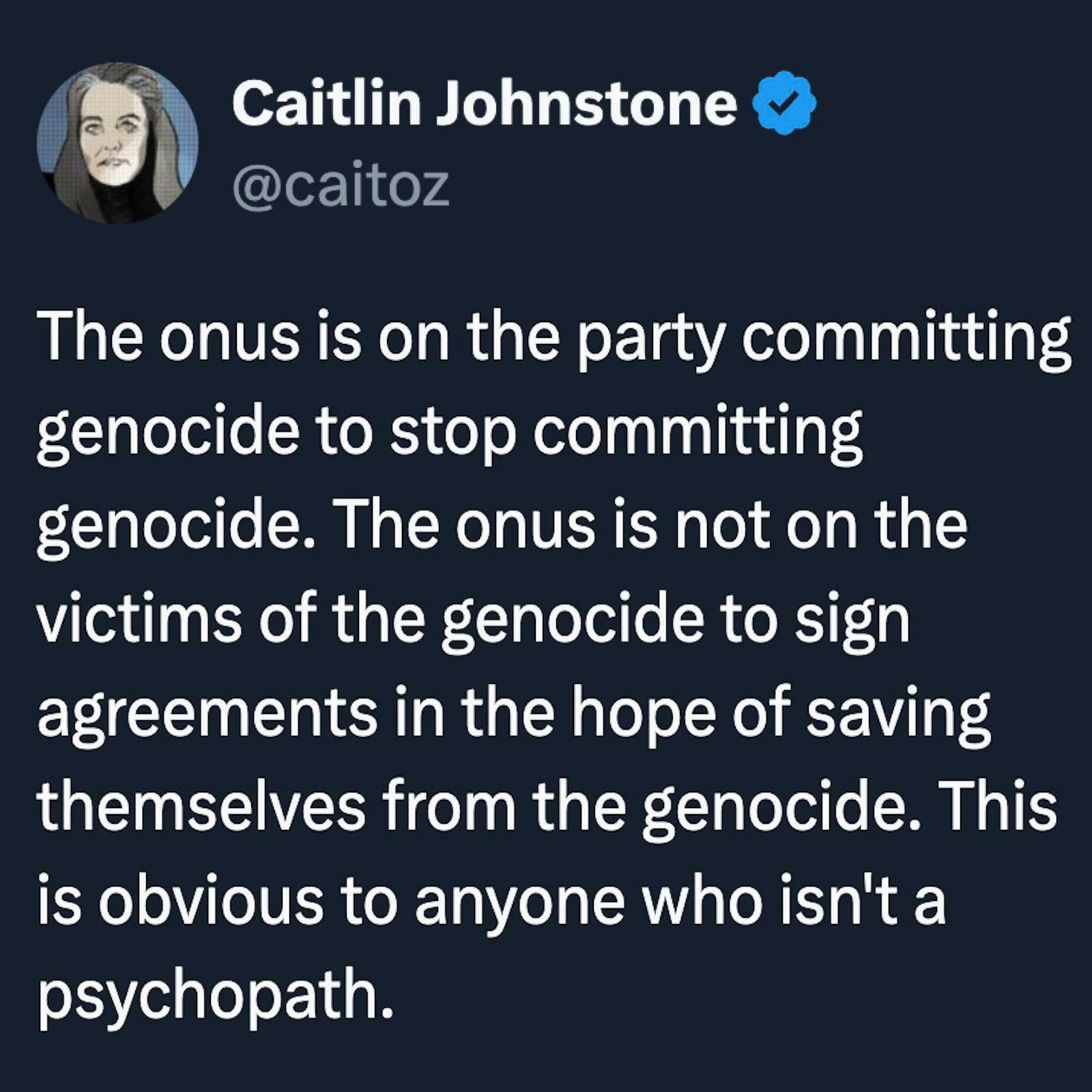 556039329_25682616564671619_553208765369590756_n