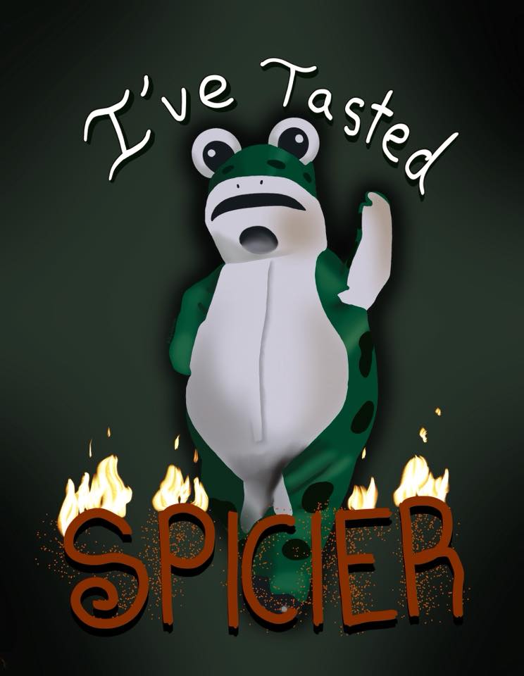 557719007_4207709242881475_7720038044525775002_n