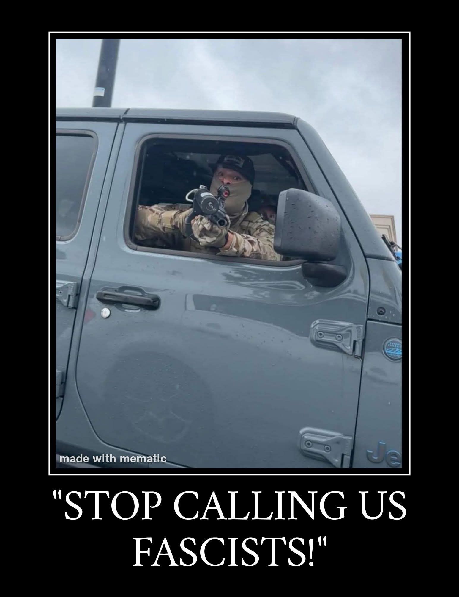 557968257_1500923301091847_5337399123105151557_n