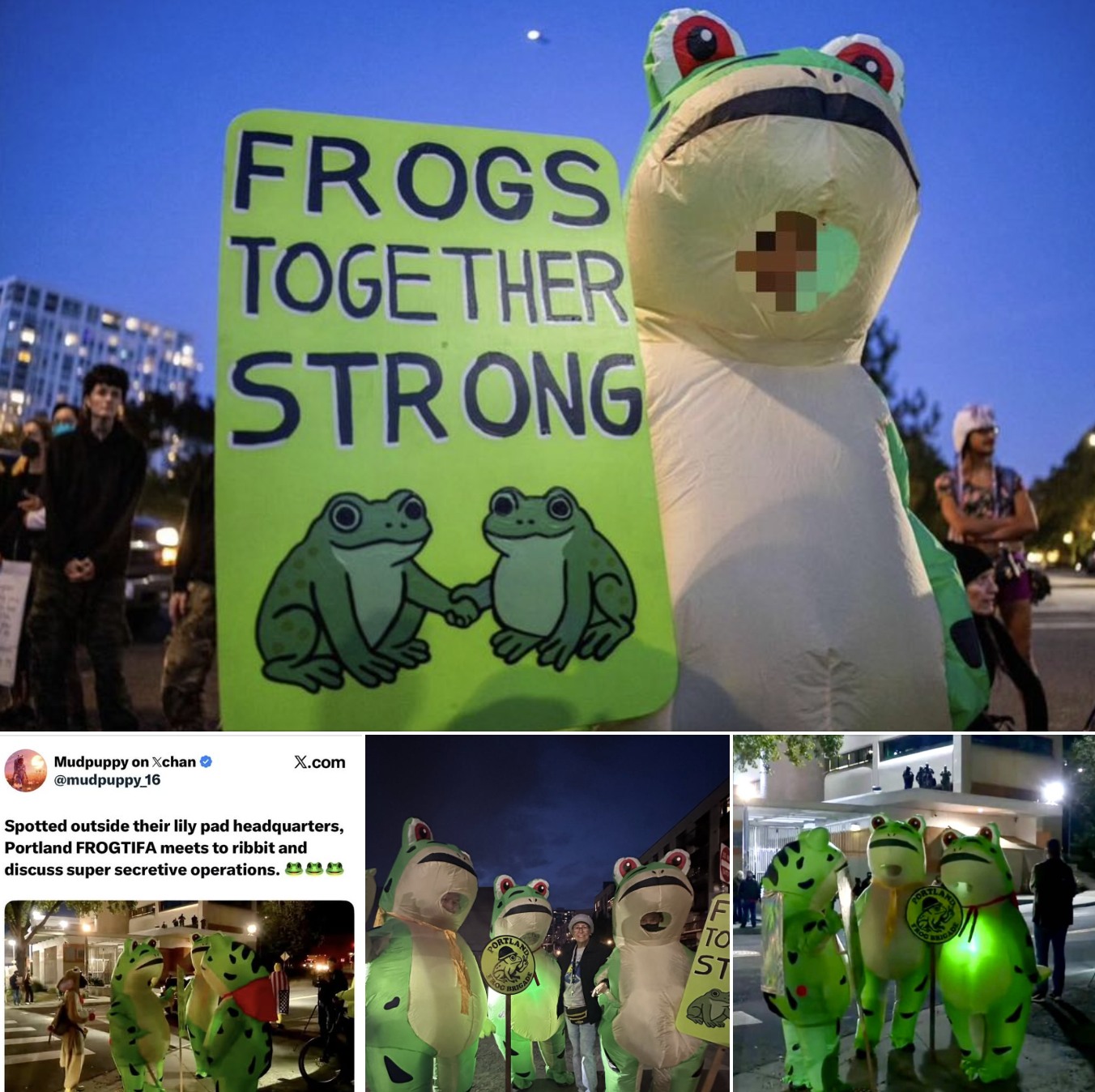 558818497_1115539414089461_1369554993677071819_n