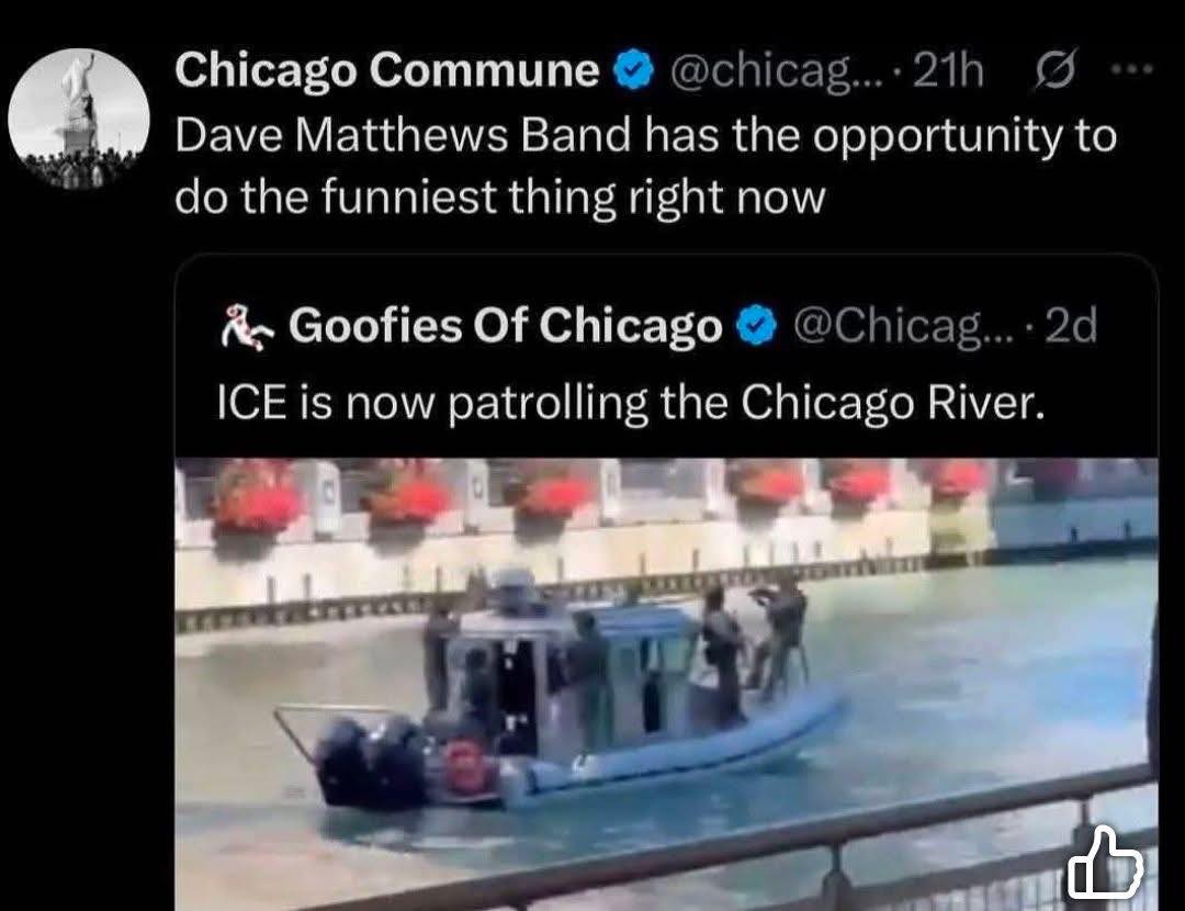 558905233_836279785747445_2459548753131771474_n