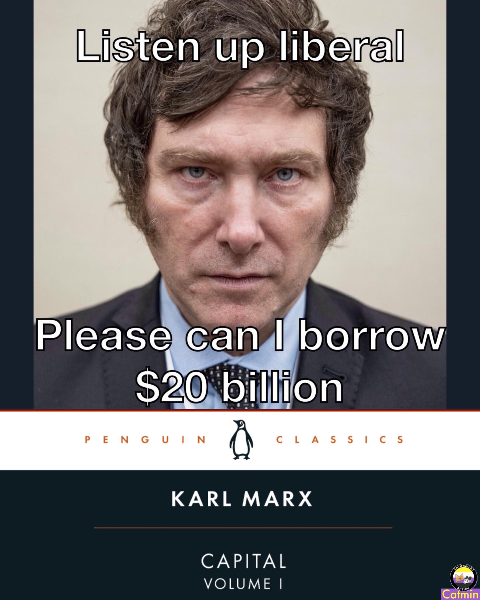 561525185_1100318055647512_8871041029729757723_n