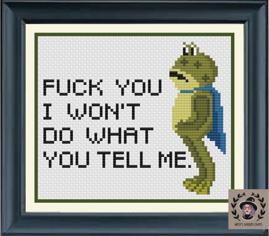 561627338_806977851689417_1239878795287091316_n