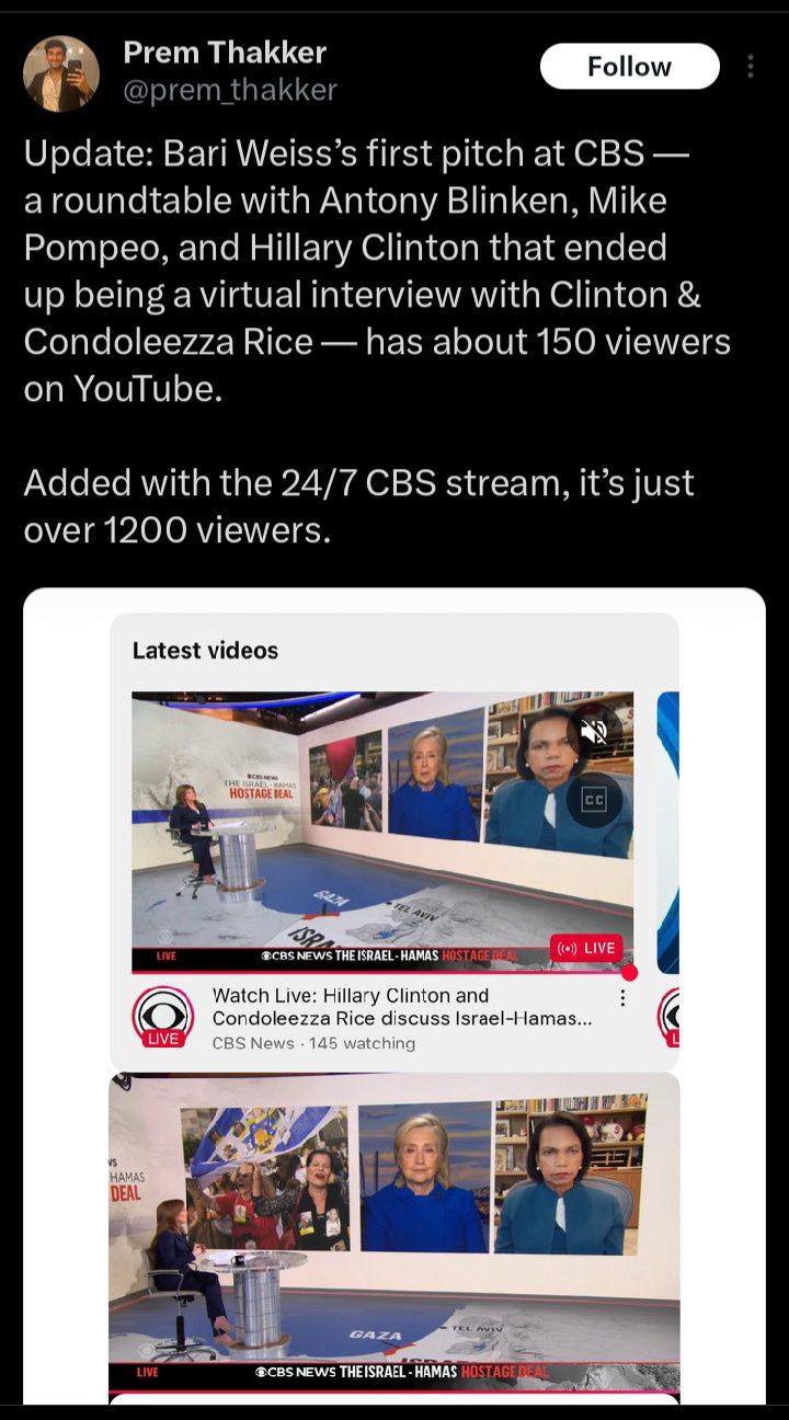 561798662_4463905497229014_4911883333192364152_n