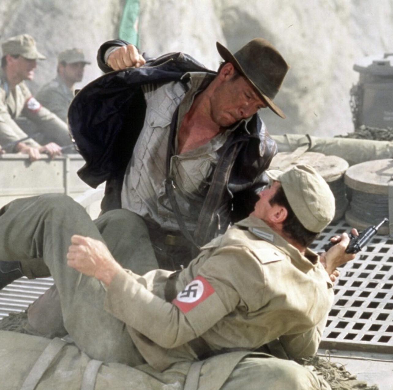 566205138_1325980119539229_1743347541113914139_n