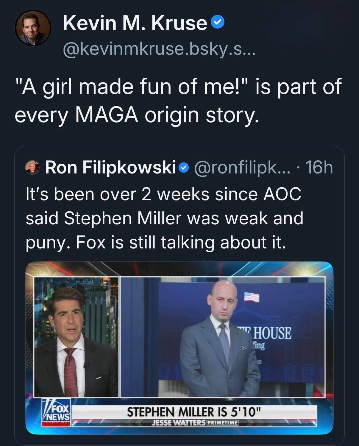 571193684_1405691960941588_8943607608093111599_n