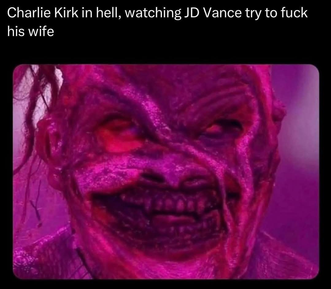 571341328_1426786285450229_2188069172292417176_n