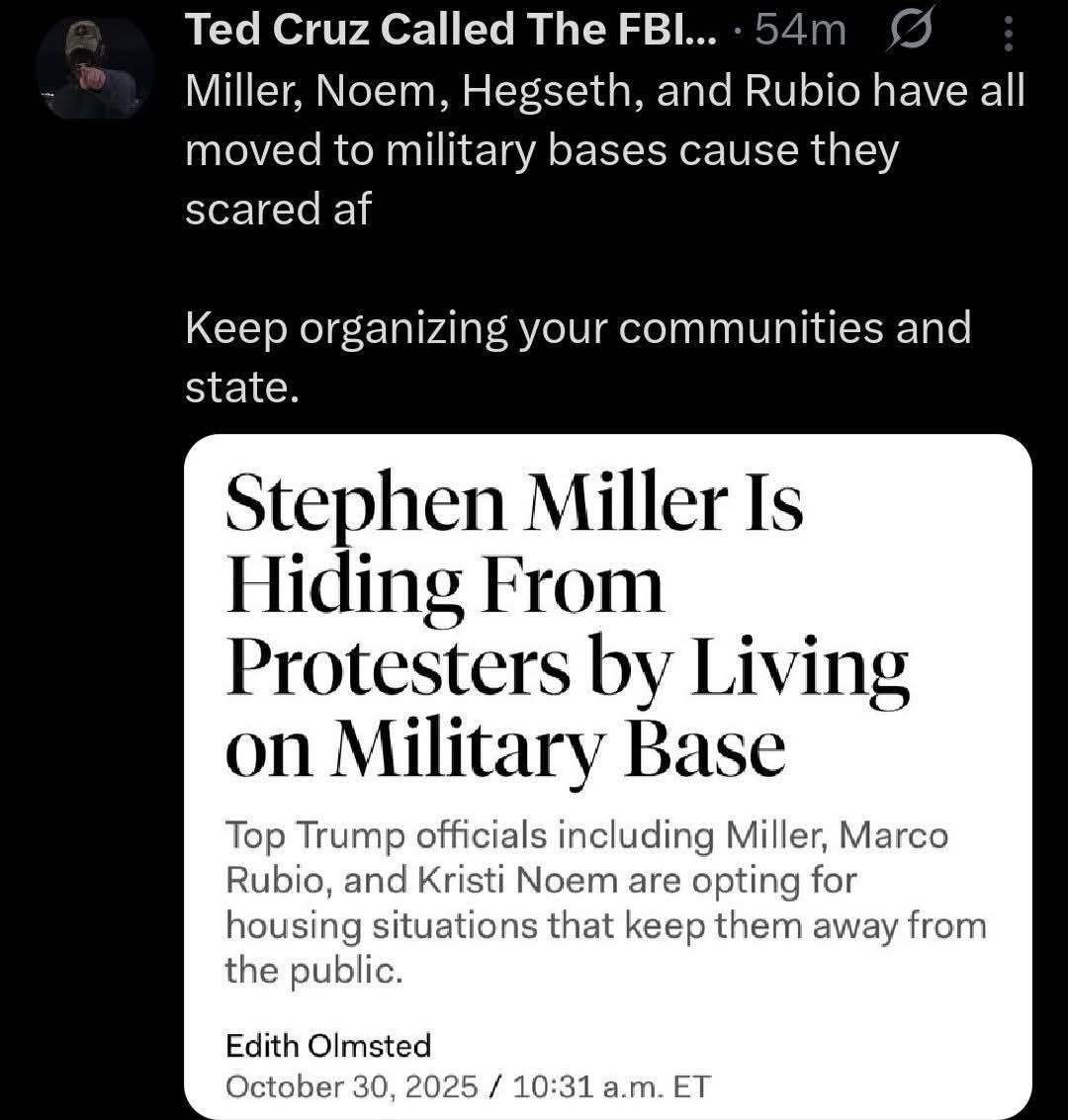 571583711_10235047688926754_6181376471838962341_n