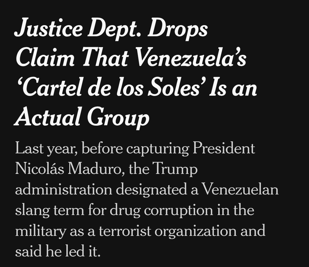 611647561_1299179698915835_2277474616092192846_n