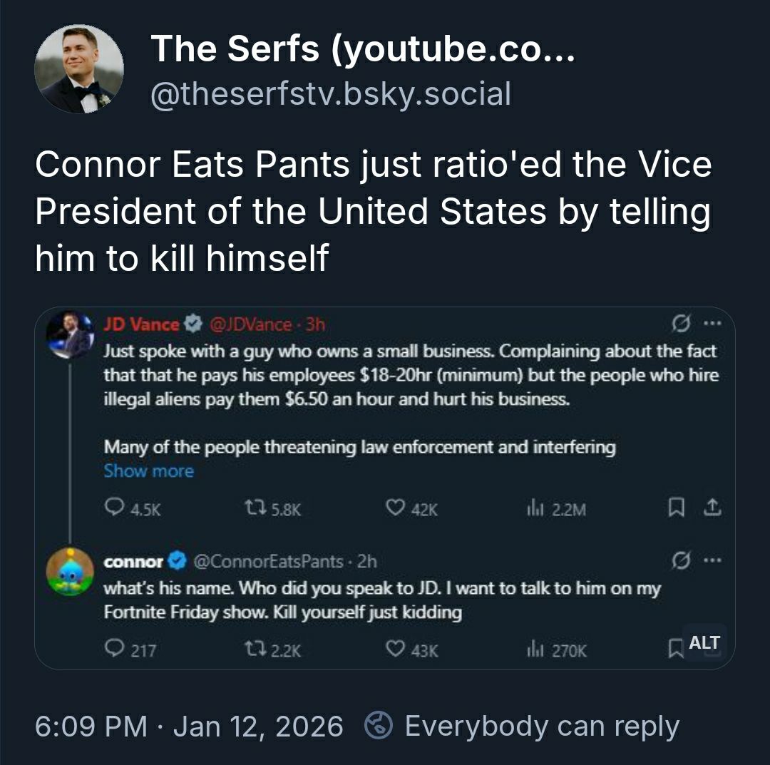 615136003_10162639427312532_4541691784031974669_n