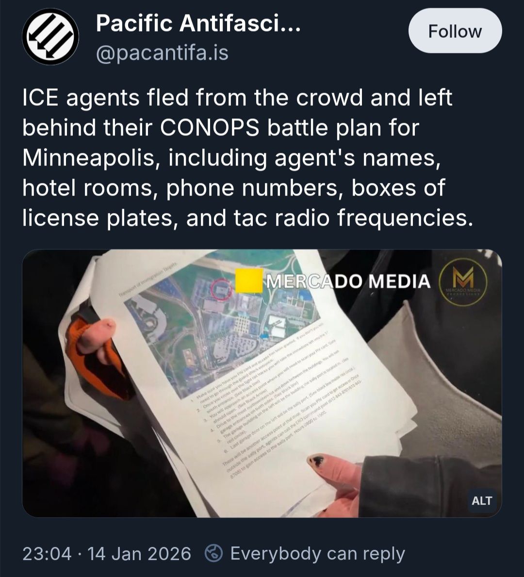 617405614_122230448462124947_2952830415372718033_n