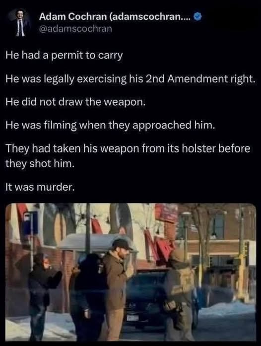 618500735_1468265675302975_5098953441011163276_n