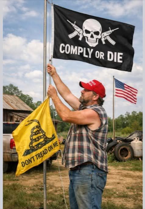 619989414_10239176892513140_4510465921043369221_n