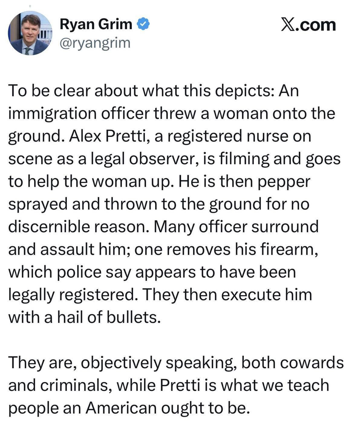 619994649_886198280834738_905700441977525803_n