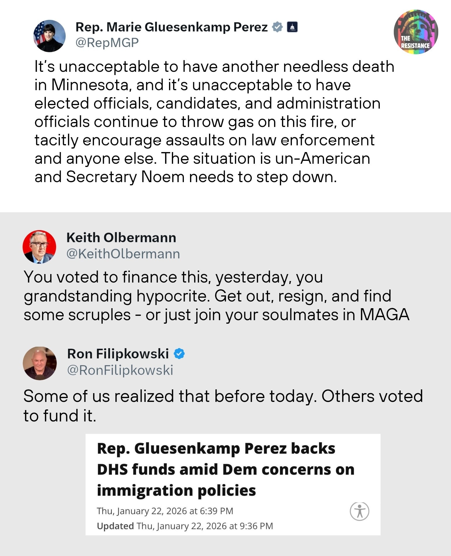 621661249_10239177562529890_3284781470121922566_n