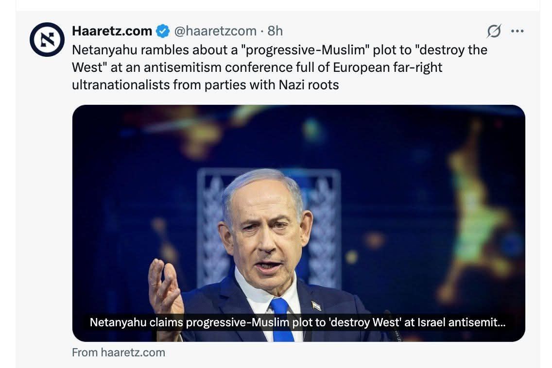 623235808_10239218082022852_6094318586395304166_nb