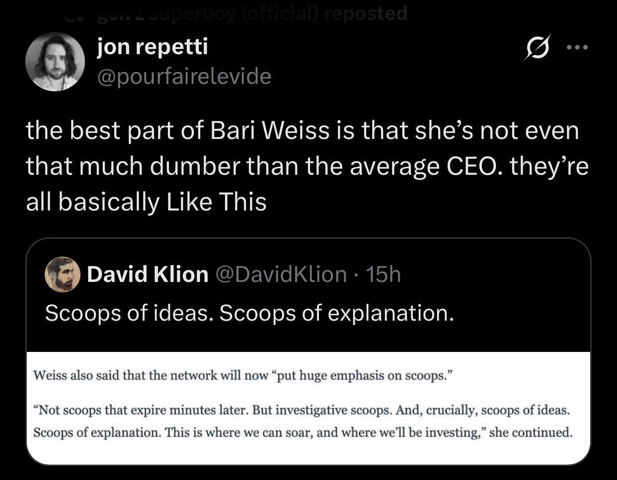 623299302_10108809044216677_6119549320362346741_n