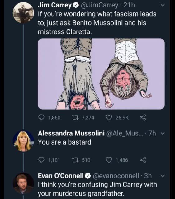 628017710_1341355264685378_2147100438445780658_n