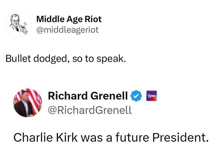 628281327_1452406963116460_2714256586658022332_n