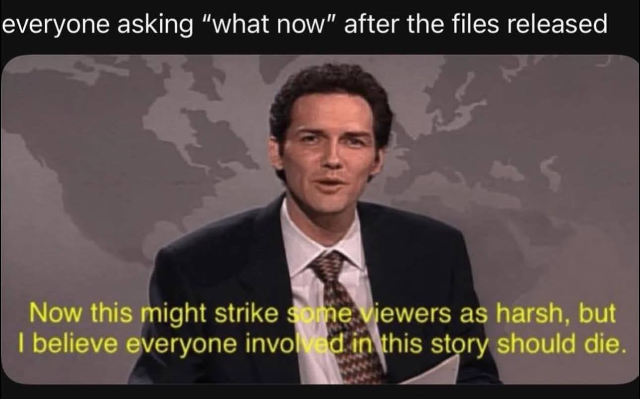 631966725_10236423373478008_1846105703973548420_n