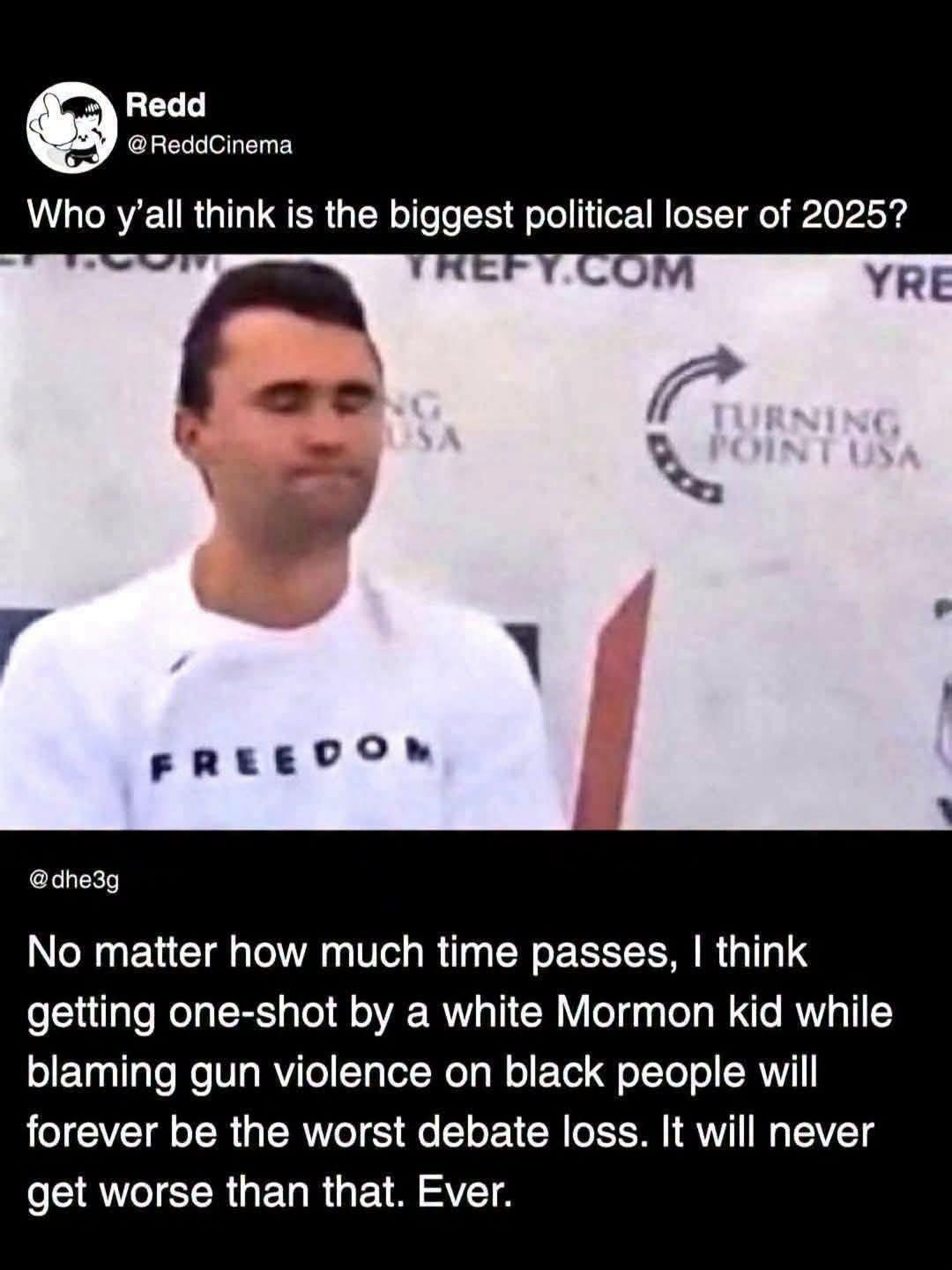 803267823_1077257548008023_3582833495472702030_n