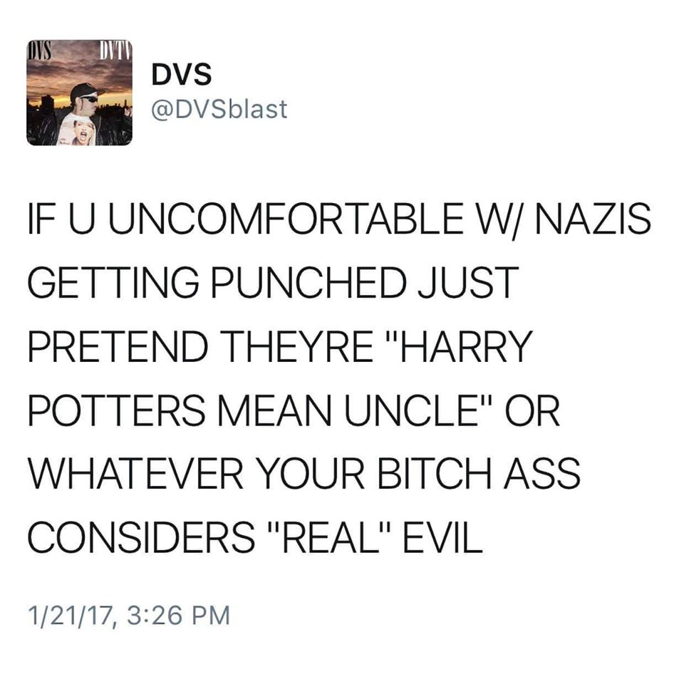 Okay, here’s an analysis of the provided image/text, broken down into sections covering the requested theoretical frameworks. I will only include sections where the framework feels directly applicable. **Visual Descri...