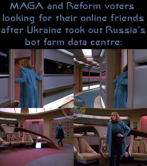 848044273_10166896391099369_5460431233196277346_n