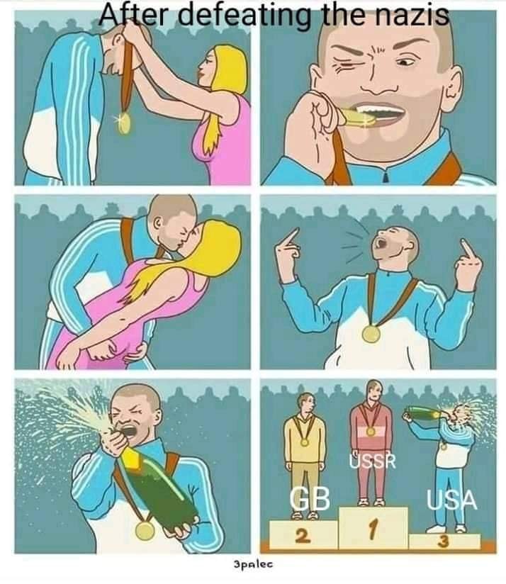 Okay, here's an analysis of the image broken down into sections, addressing the relevant theoretical frameworks. It's important to note that a single image can be interpreted through multiple lenses, and the strength...