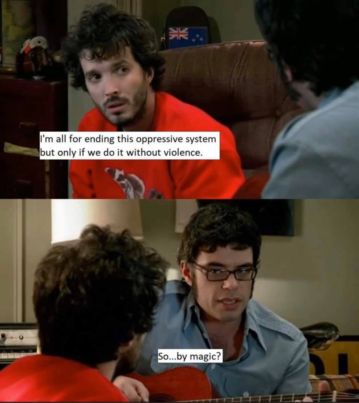 Okay, here's an analysis of the image, broken down into sections relevant to the theoretical frameworks you requested. It's important to note that a single image can be interpreted through multiple lenses, and the ric...