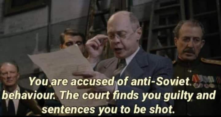 Okay, let's break down the image and its potential interpretations through the requested theoretical lenses. **Image Description:** The image is a still from what appears to be a historical drama or a film depicting a...