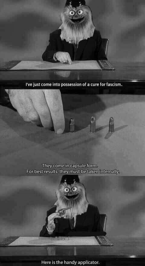 Okay, here's an analysis of the image, broken down into sections as requested, focusing on where applicable theories can shed light on its meaning. It's important to note that the imagery is quite provocative, so the...