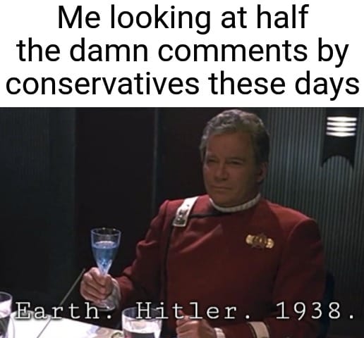 Okay, let's break down this meme through the lenses of several theoretical frameworks. Be aware that meme interpretation is subjective, and these are just potential readings. **Visual Description** The meme features a...