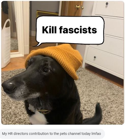 Okay, here's an analysis of the image, broken down into sections using the theoretical frameworks you requested. I'll only include sections for those frameworks where the image and its associated text offer relevant a...