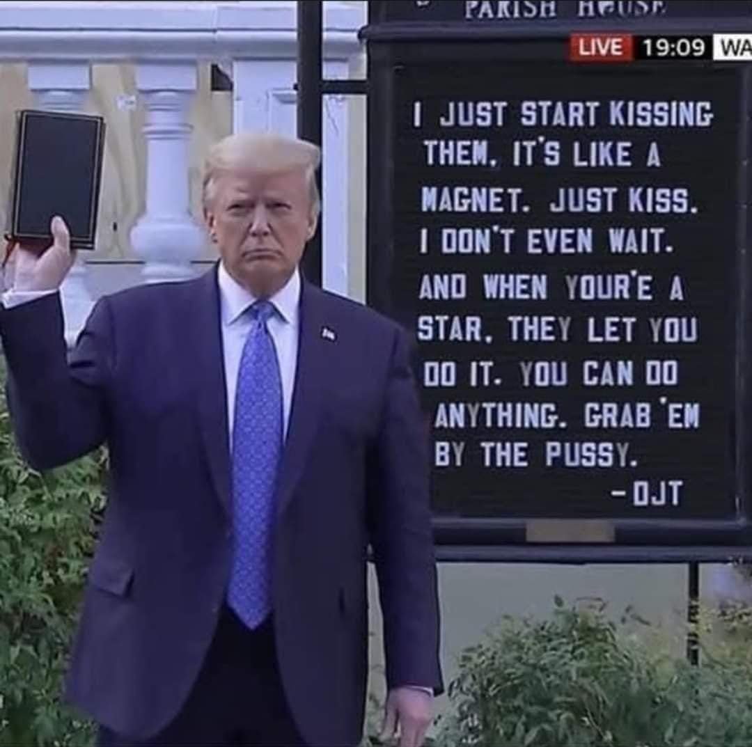 Okay, here's an analysis of the image you provided, broken down into the sections you requested, acknowledging that not all sections will be equally applicable or robust. I will strive to be as comprehensive as possib...