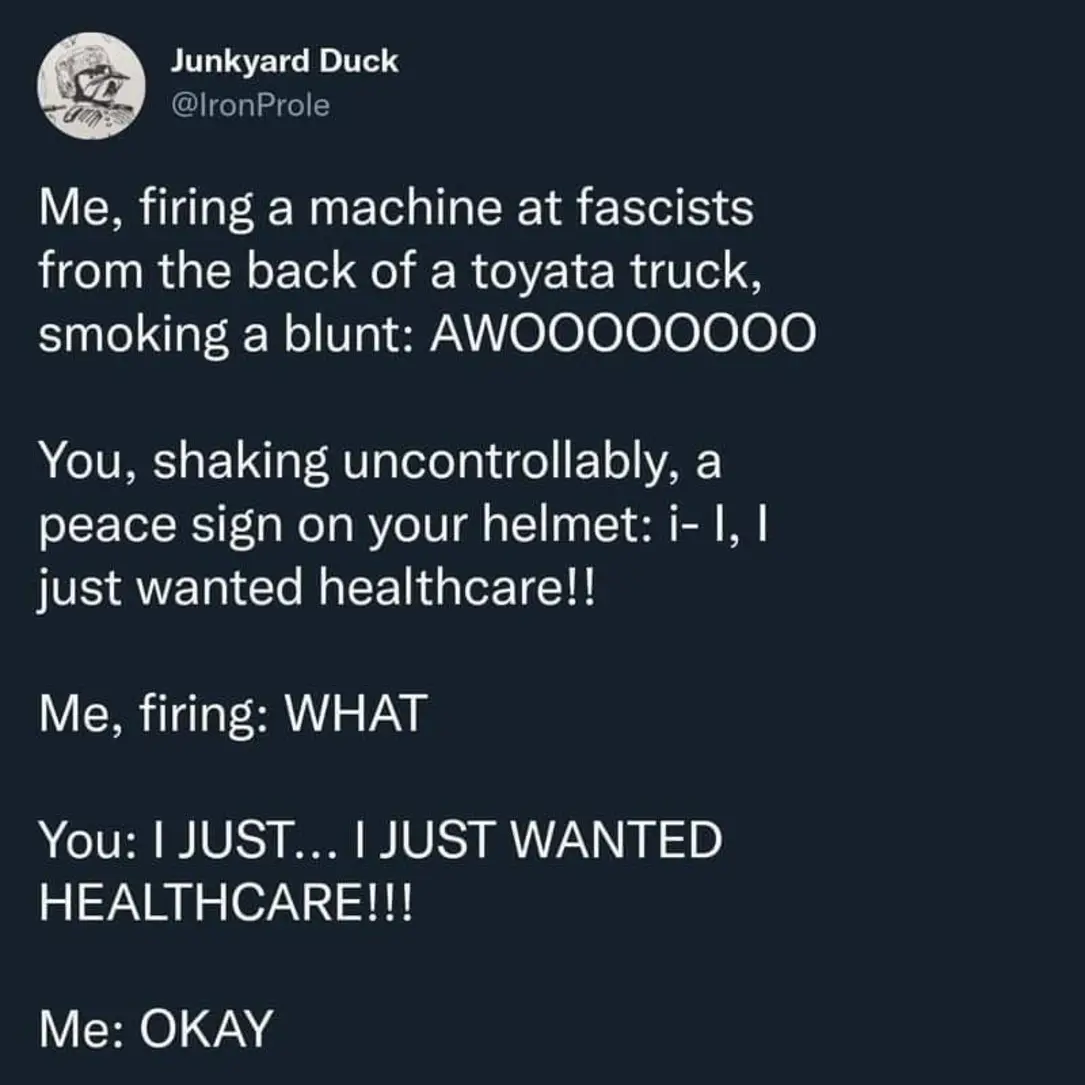 Okay, here's an analysis of the provided text (a Twitter post) broken down into sections addressing the requested theoretical frameworks, only where applicable. Note that some frameworks are more relevant than others...