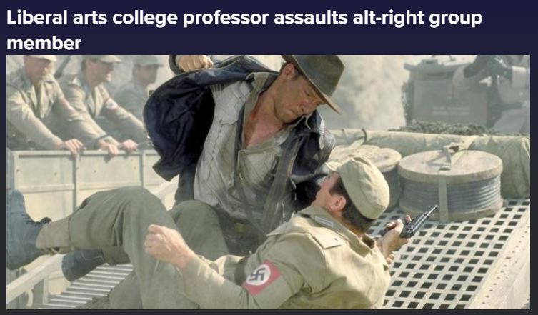 Okay, let's break down this image and its potential interpretations through the requested theoretical lenses. **Please note:** This analysis is based solely on the image and the provided caption. It's crucial to ackno...