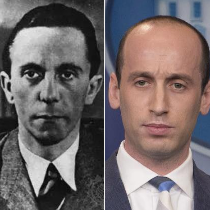 In this meme, the juxtaposition compares two men: Ernst Toller on the left, a controversial German writer who was a vocal supporter of Nazi Germany during World War II, and Michael Bloomberg on the right, a prominent...