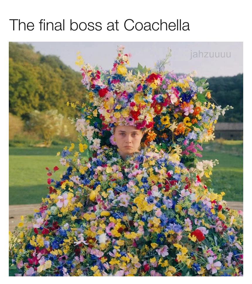 Okay, here's an analysis of the image, broken down into sections addressing the requested theoretical frameworks, only when applicable. I'll assess whether each framework is a fruitful lens for understanding the image...