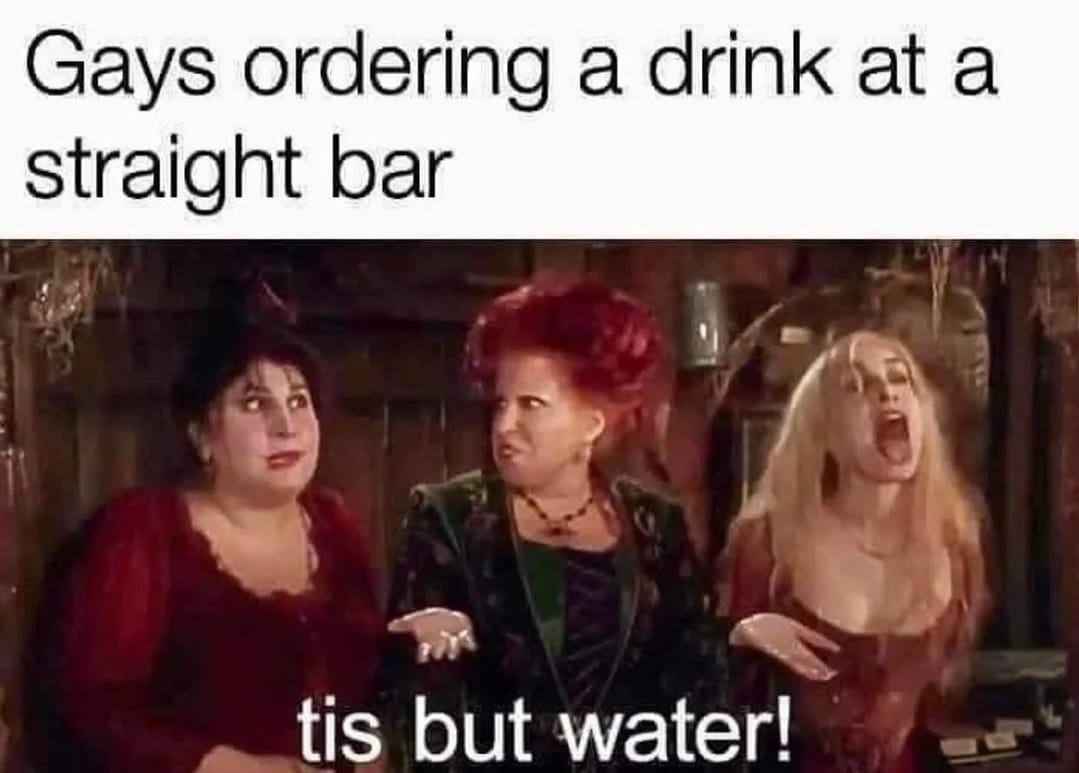 Okay, let's break down this meme through the requested theoretical lenses. It's important to note that a meme is a densely layered cultural artifact, so applying complex theory can yield varied interpretations. ## Vis...