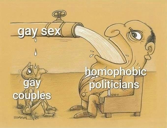 Okay, here's an analysis of the cartoon based on the requested theoretical frameworks. Given the nature of the image, certain frameworks are more applicable and yield deeper insights than others. ## Visual Description...