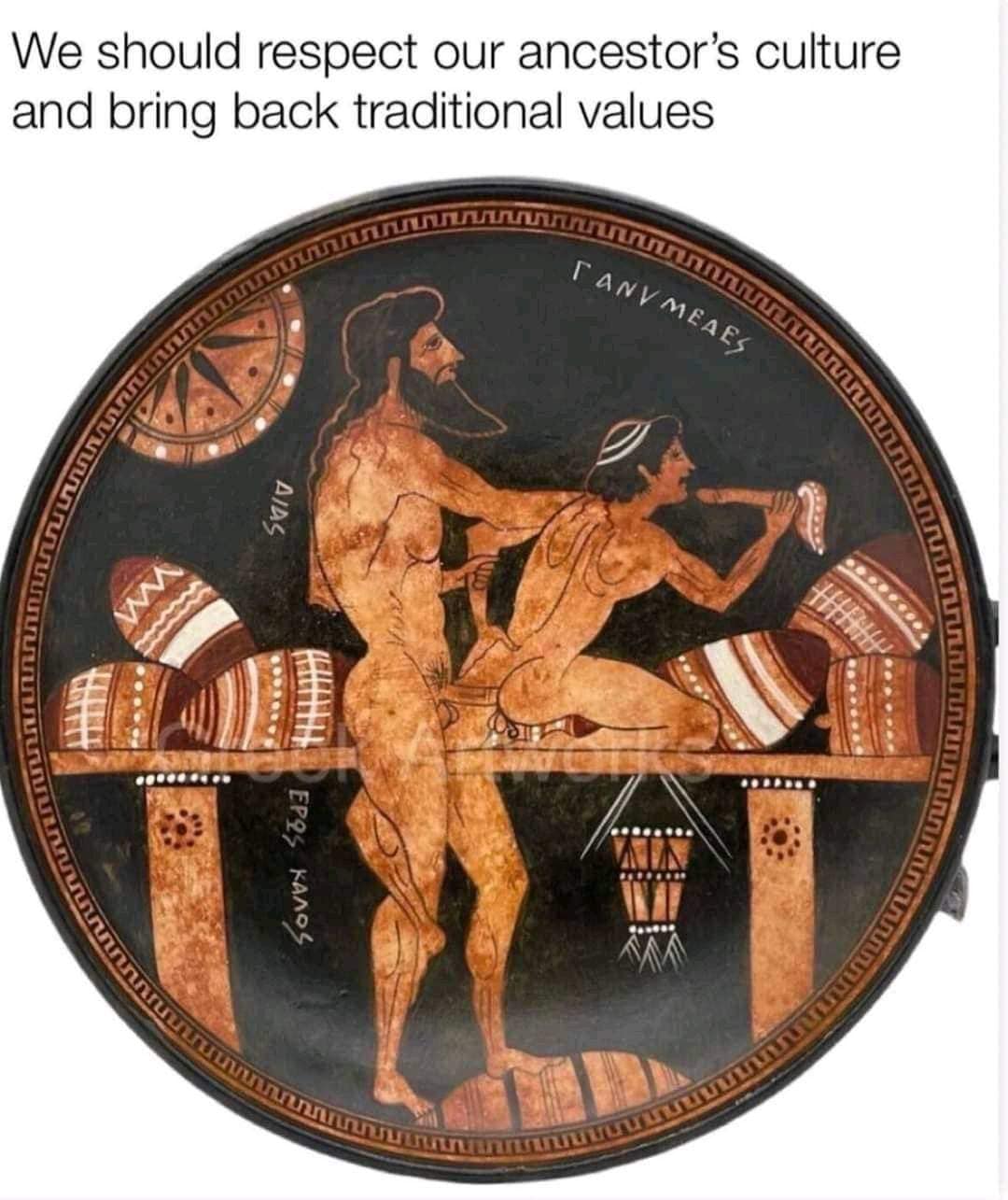 Okay, let's break down this image and its associated caption through the lenses you've requested. It's important to remember that applying these complex theories often leads to interpretation, not definitive "answers....