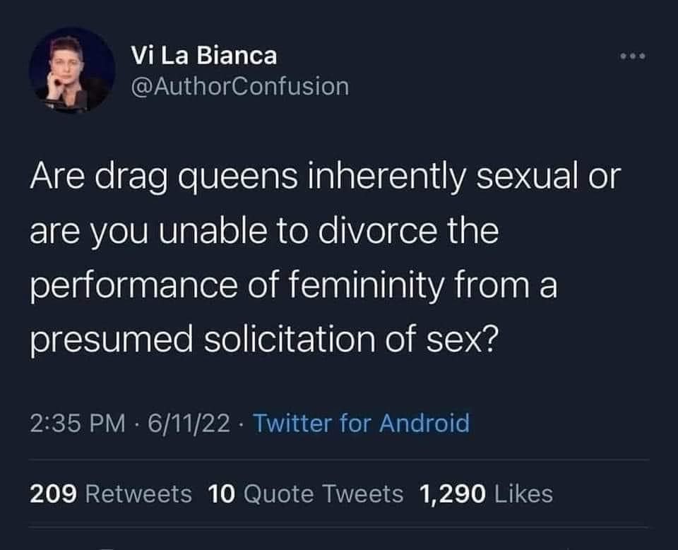 Okay, here's an analysis of the Twitter post, broken down by the requested theoretical frameworks. I'll note where a framework doesn't *really* apply, and focus the analysis where it's most relevant. **Visual Descript...